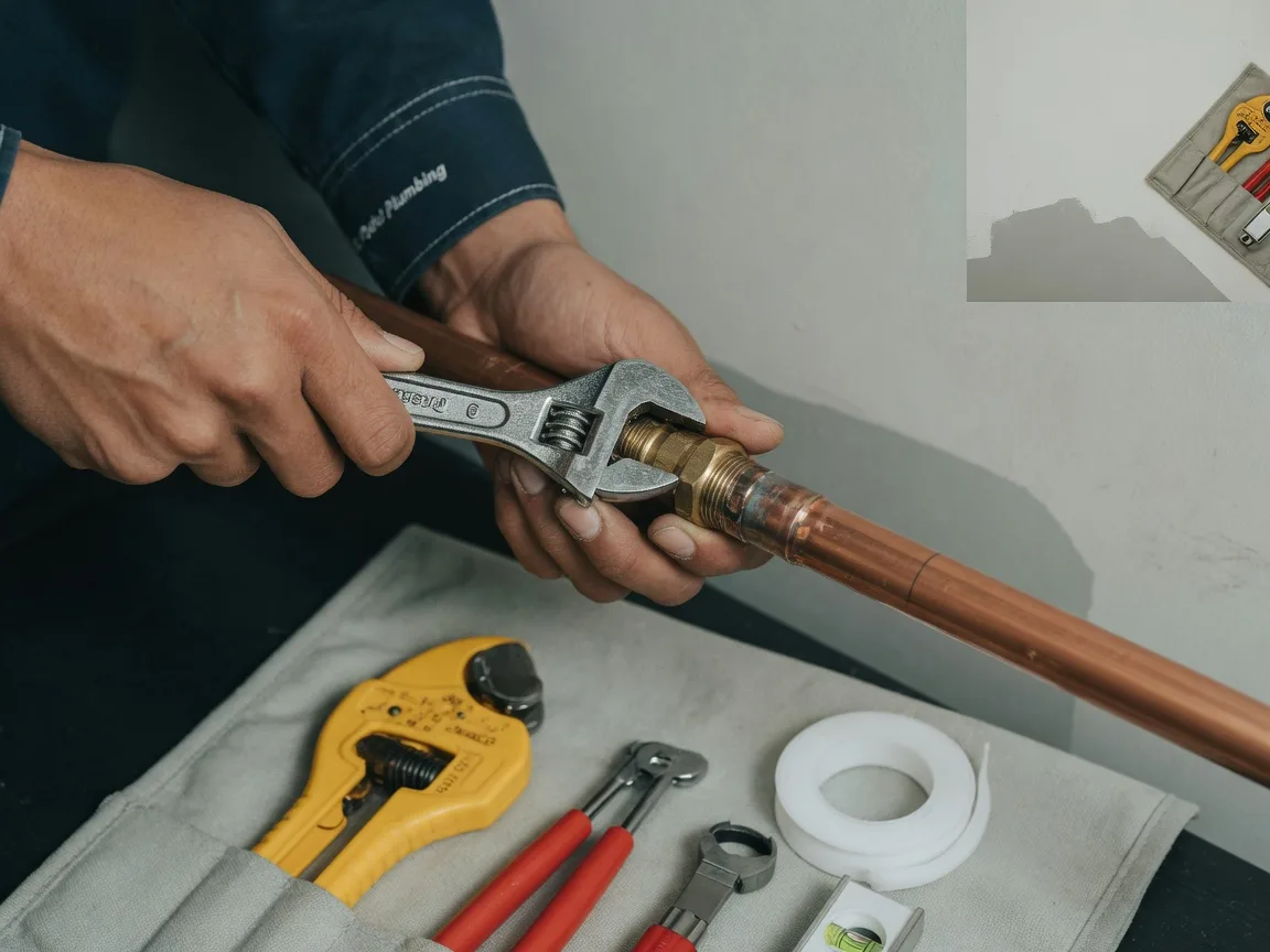 Why choose Drain Cleaning in Whick, KY